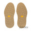 【NEW!!】Vibram®︎ #377K【ChristyA】TAN