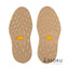 【NEW!!】Vibram®︎ #377K【ChristyA】US BEIGE