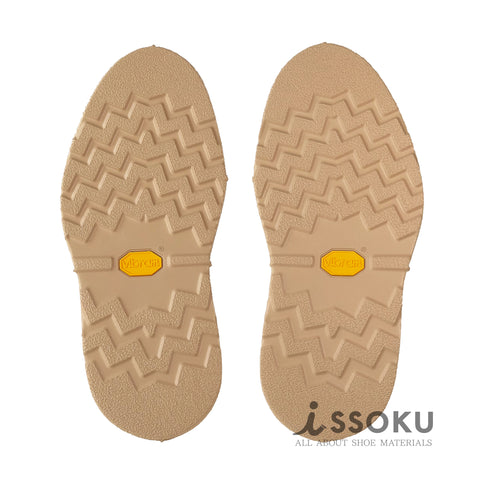 【NEW!!】Vibram®︎ #377K【ChristyA】US BEIGE