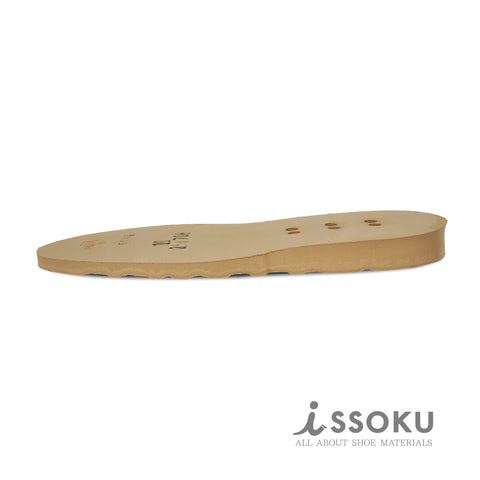 【NEW!!】Vibram®︎ #377K【ChristyA】TAN