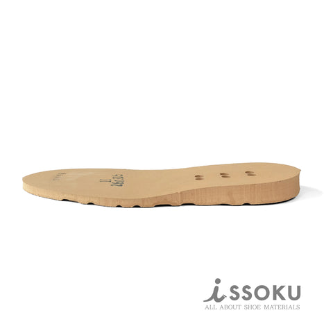 【NEW!!】Vibram®︎ #377K【ChristyA】US BEIGE