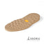 【NEW!!】Vibram®︎ #377K【ChristyA】US BEIGE