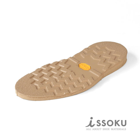 【NEW!!】Vibram®︎ #377K【ChristyA】US BEIGE