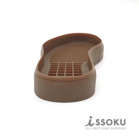Vibram® #705C【MARBRANI】Caramel