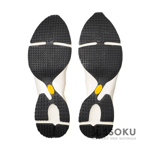 Vibram®︎ #507C【CHICAGO】off white × Black