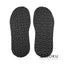 Vibram®︎ Sål #8327 [WOODSTOCK] 10mm