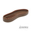 Vibram® #705C【MARBRANI】Caramel
