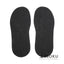 Vibram®︎ Sål #8327 [WOODSTOCK] 10mm