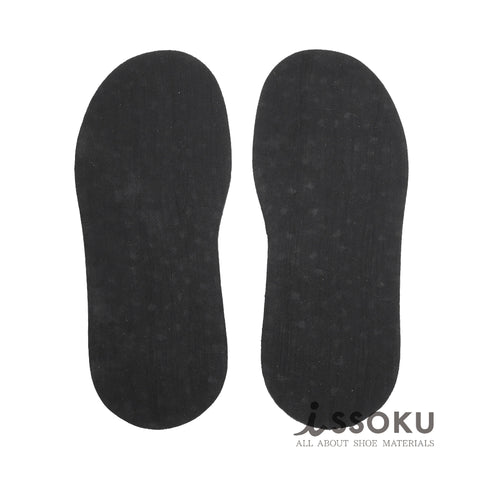 Vibram®︎ Sål #8327 [WOODSTOCK] 10mm