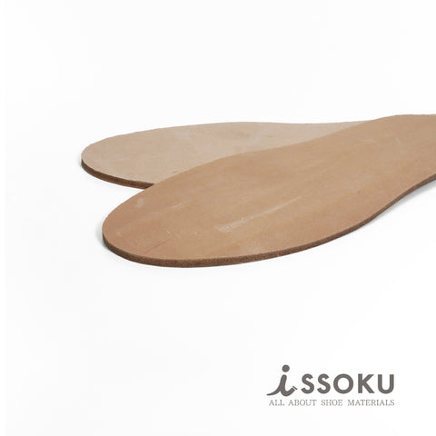 Vibram®︎ Sole sheet #8327 [WOODSTOCK] 10mm