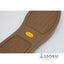 Vibram® #705C【MARBRANI】Caramel