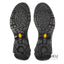 【NEW!!】Vibram®︎ #825K【SAFE RUN】DNVY × BLK