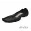 【NEW!!】Vibram®︎ #825K【SAFE RUN】DNVY × BLK