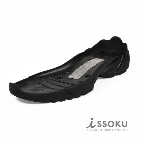 【NEW!!】Vibram®︎ #825K【SAFE RUN】DNVY × BLK