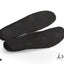 【NEW!!】Vibram®︎  #8288 【VI-TOP】 1mm インソールトップシート