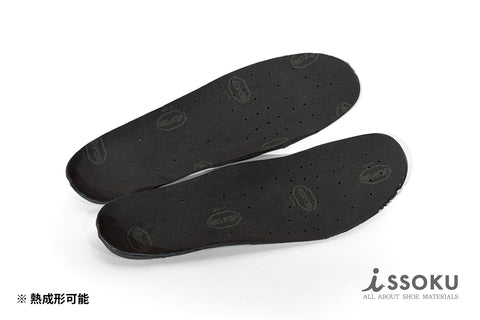 【NEW!!】Vibram®︎  #8288 【VI-TOP】 1mm インソールトップシート