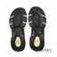 Vibram®︎ #879C【90's Runner】off white × black