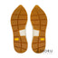 【再入荷】Vibram®︎ #893C【AUGUST】off white × honey