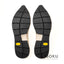 Vibram®︎ #893C【AUGUST】off white × black