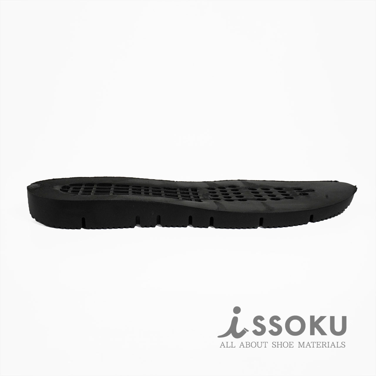 Vibram®︎ 9105【GLOXY CUT】AA issoku