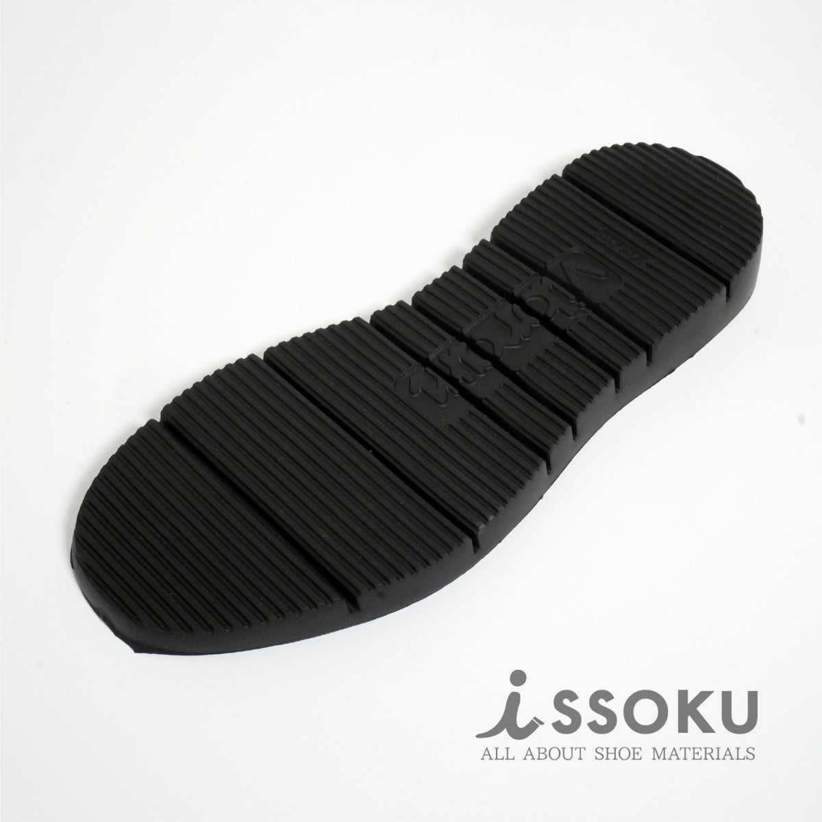 Vibram®︎ #9105【GLOXY CUT】AA – issoku