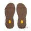 【NEW!!】Vibram®︎ #961C【CHOPPER】Vintage Caramel