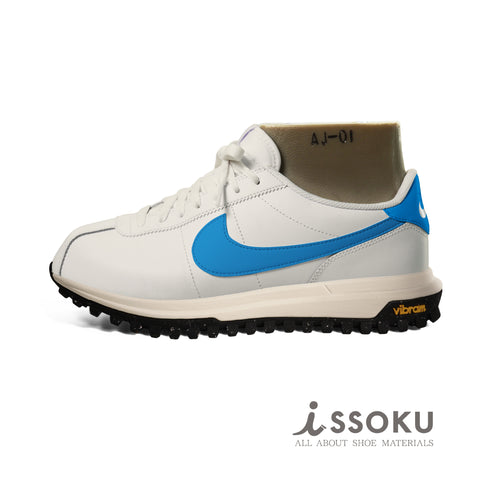 Vibram®︎ #961C【CHOPPER】White