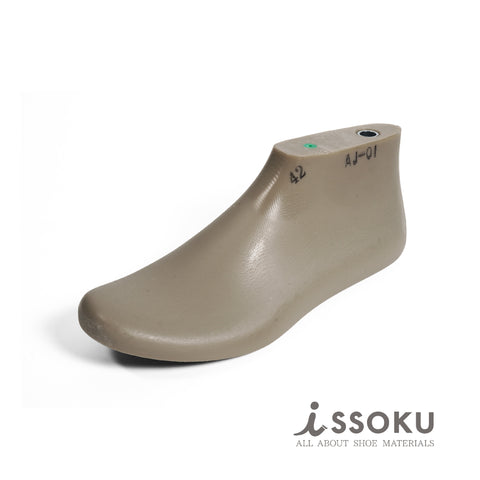 【NEW!!】スニーカー木型『AJ-01』ver.2