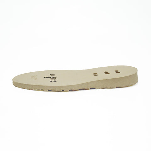 Vibram®︎ #377K【ChristyA】Beige
