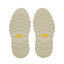 Vibram®︎ #377K【ChristyA】Beige
