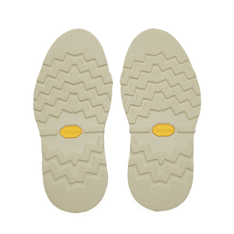 Vibram®︎ #377K【ChristyA】Beige