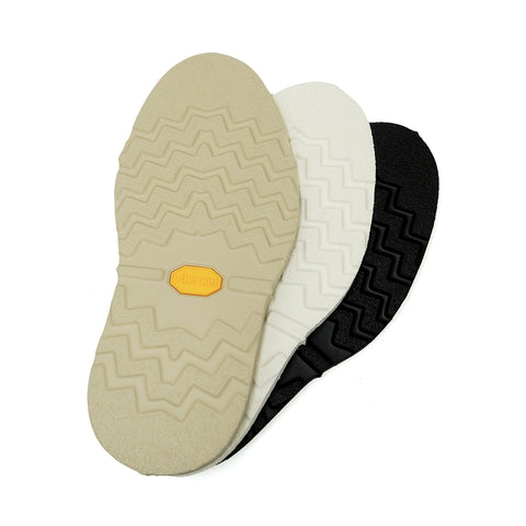 Vibram®︎ #377K【ChristyA】Beige