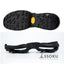 Vibram®︎ #LB147【FUTUREWOW LB】44#