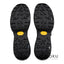 Vibram®︎ #LB147【FUTUREWOW LB】44#