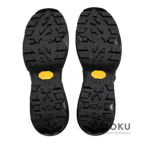 〈NEW!〉Vibram®︎ #LB147【FUTUREWOW LB】44#