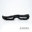 Vibram®︎ #LB147【FUTUREWOW LB】44#