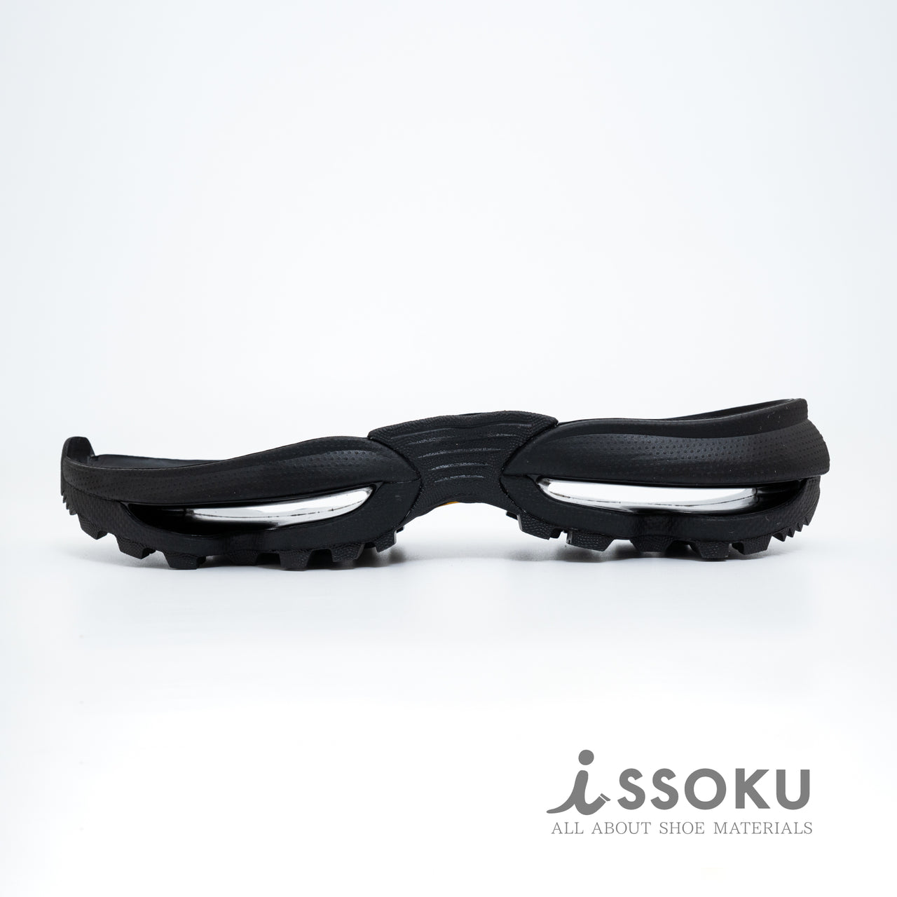 Vibram®︎ LB147【FUTUREWOW LB】44 issoku