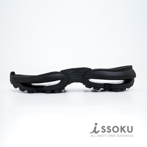 Vibram®︎ #LB147【FUTUREWOW LB】44#