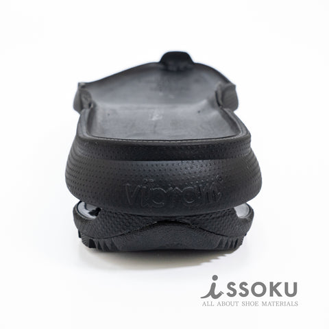 Vibram®︎ #LB147【FUTUREWOW LB】44#
