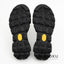 Vibram®︎ #LB279【METASTYLE LB】Black 42#