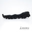 Vibram®︎ #LB279【METASTYLE LB】Black 42#