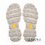 Vibram®︎ #LB279【METASTYLE LB】WHT×CRM×LGY 42#