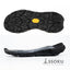 Vibram®︎ #S2834【VECNA】BLACK 10#