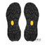 Vibram®︎ #S2834【VECNA】BLACK 10#