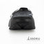 Vibram®︎ #S2834【VECNA】BLACK 10#