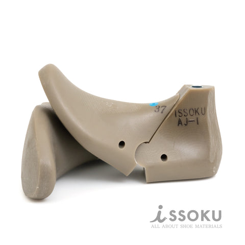 スニーカー木型『AJ-01』中折れタイプ