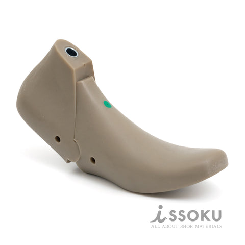 スニーカー木型『AJ-01』中折れタイプ