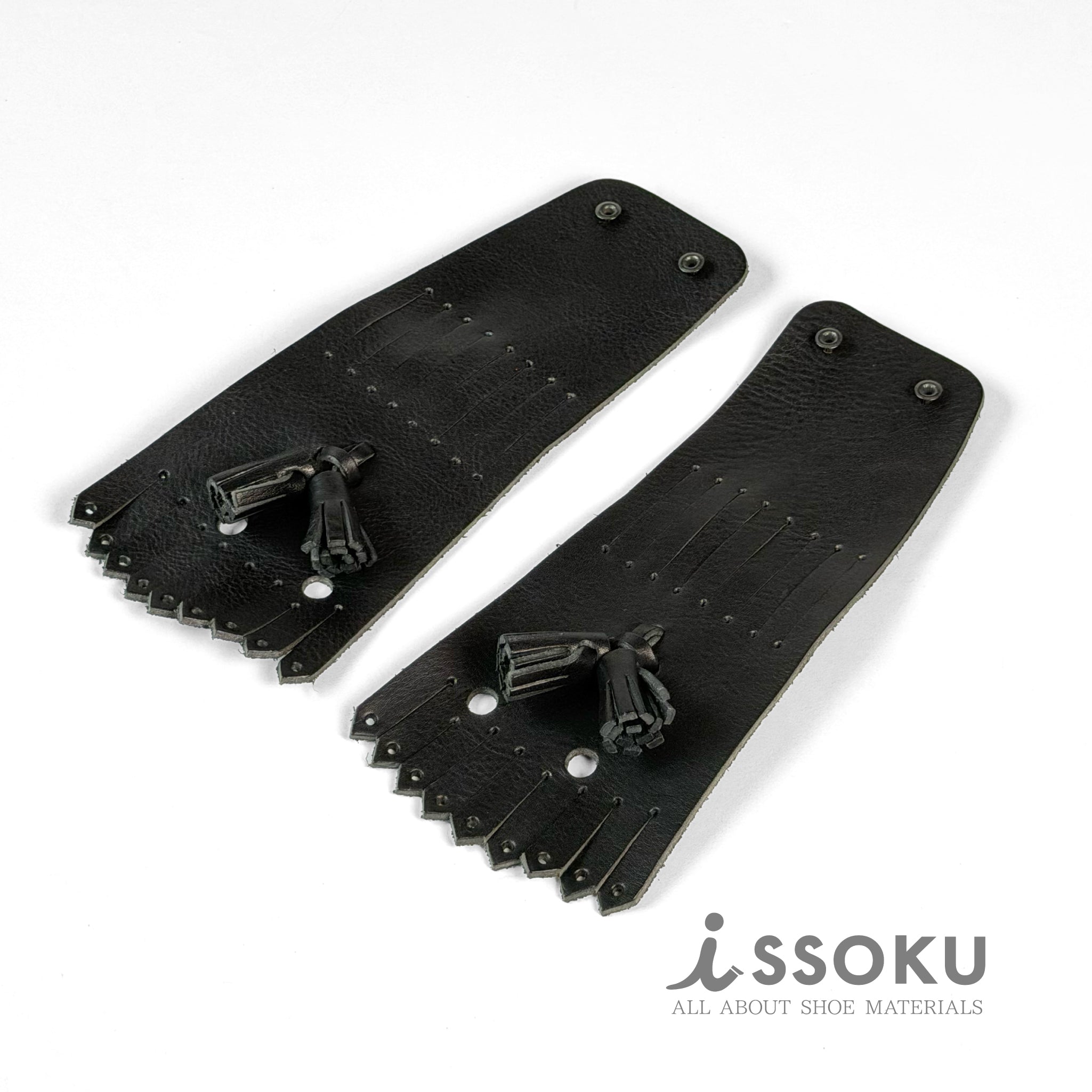 Card Case Vib-01
