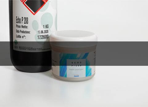 Adhesive | Glue