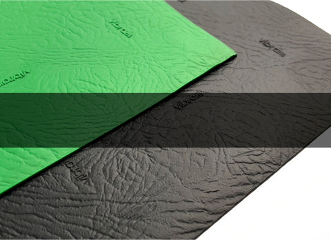 Sole Sheet | Sole Sheet